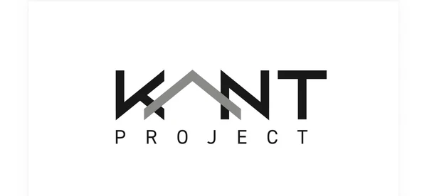 Kant project GmbH